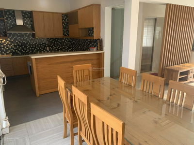 Жилье в Nha Be, Vietnam Жилье в Nha Be, Vietnam