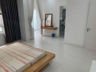 Gehäuse In Nha Be, Vietnam Gehäuse In Nha Be, Vietnam