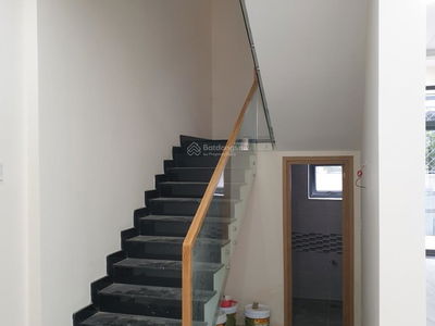 Dong Tang Long new urban area, Vietnam Dong Tang Long new urban area, Vietnam