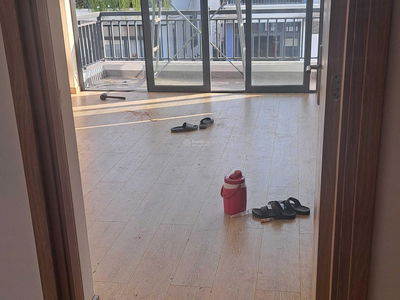 Dong Tang Long new urban area, Vietnam Dong Tang Long new urban area, Vietnam