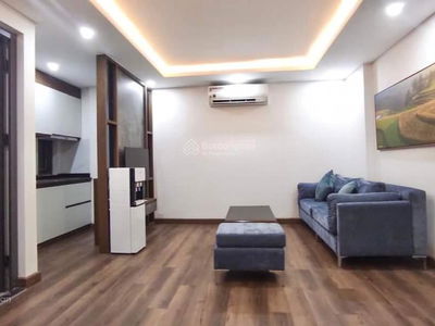 Tran Phu Street, Vietnam Tran Phu Street, Vietnam