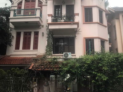 Жилье в Ha GJong, Vietnam Жилье в Ha GJong, Vietnam