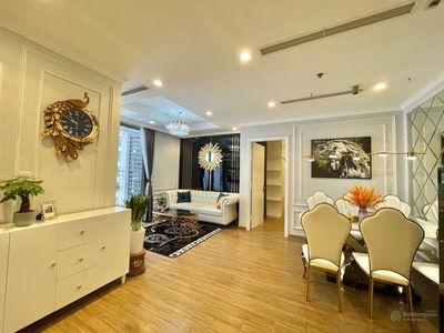 Times City, Vietnam  Times City, Vietnam