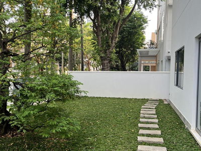 Villa Riviera, Vietnam Villa Riviera, Vietnam