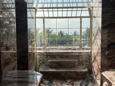 Villa Riviera, Vietnam Villa Riviera, Vietnam