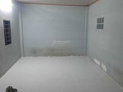 Alojamiento en Di An, Vietnam Alojamiento en Di An, Vietnam