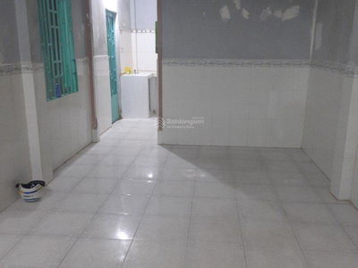 Gehäuse In Di An, Vietnam Gehäuse In Di An, Vietnam