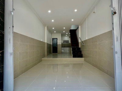 Khu đô thị Nam Long, Vietnam Khu đô thị Nam Long, Vietnam