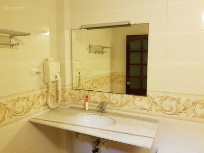 Ton That Thiep Street, Vietnam Ton That Thiep Street, Vietnam