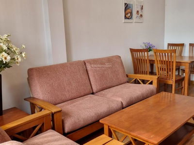 Ton That Thiep Street, Vietnam Ton That Thiep Street, Vietnam