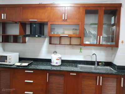 Ton That Thiep Street, Vietnam Ton That Thiep Street, Vietnam