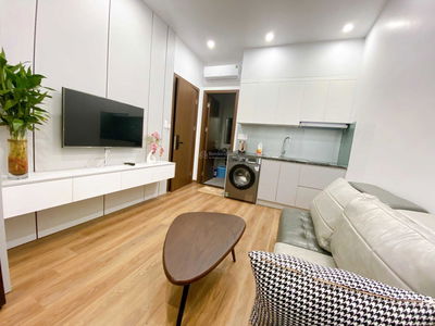 Vinhomes Marina Cầu Rào 2, Vietnam Vinhomes Marina Cầu Rào 2, Vietnam