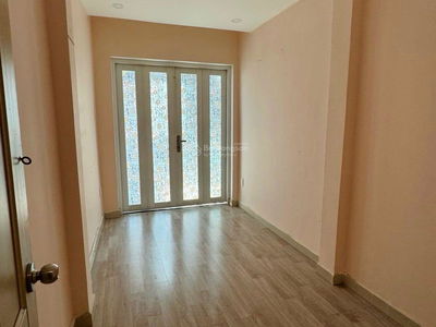 Alojamiento en Nha Be, Vietnam  Alojamiento en Nha Be, Vietnam