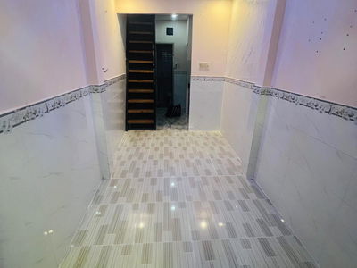 Alojamiento en Nha Be, Vietnam  Alojamiento en Nha Be, Vietnam