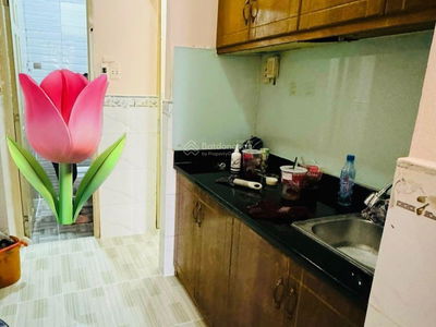 Жилье в Nha Be, Vietnam  Жилье в Nha Be, Vietnam