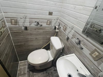 Logement dans Nha Be, Vietnam Logement dans Nha Be, Vietnam