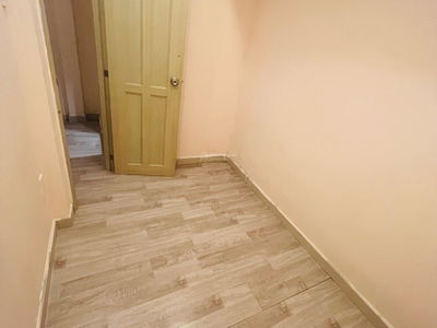 Alojamiento en Nha Be, Vietnam Alojamiento en Nha Be, Vietnam