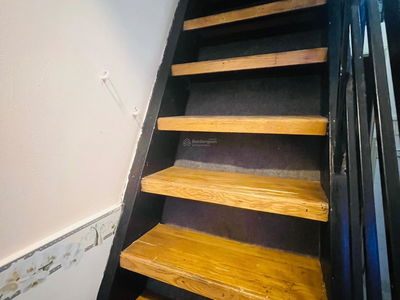 Logement dans Nha Be, Vietnam Logement dans Nha Be, Vietnam