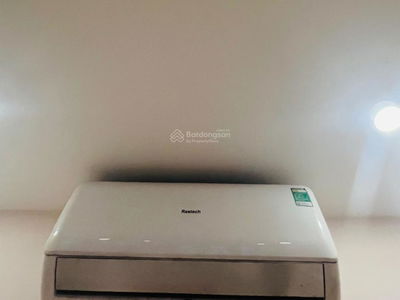 Logement dans Nha Be, Vietnam  Logement dans Nha Be, Vietnam