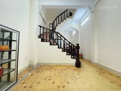 Logement dans Hanoi, Vietnam Logement dans Hanoi, Vietnam