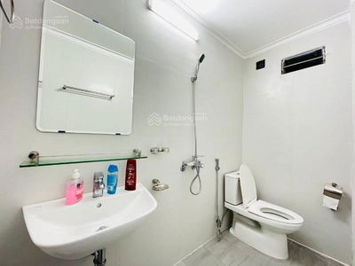 Logement dans Hanoi, Vietnam Logement dans Hanoi, Vietnam