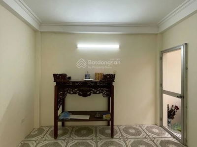 Logement dans Hanoi, Vietnam Logement dans Hanoi, Vietnam