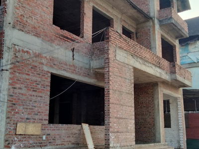 Khu đô thị mới Cầu Bươu Khu đô thị mới Cầu Bươu