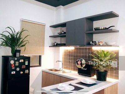 Khu đô thị Lakeview City, Vietnam Khu đô thị Lakeview City, Vietnam