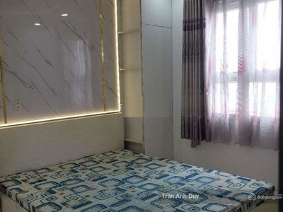 Dream Home, Vietnam Dream Home, Vietnam