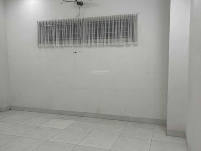 Liền kề 96 Nguyễn Huy Tưởng, Vietnam Liền kề 96 Nguyễn Huy Tưởng, Vietnam