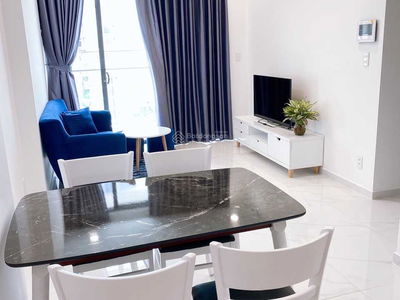 Precia Apartment District 2, Vietnam  Precia Apartment District 2, Vietnam