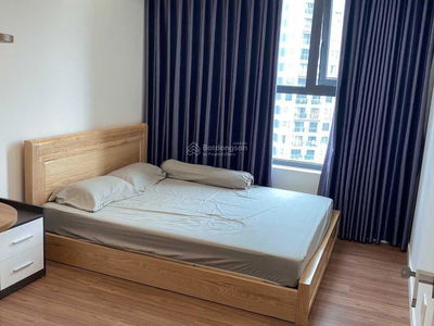 Precia Apartment District 2, Vietnam Precia Apartment District 2, Vietnam