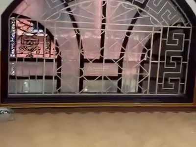 Gehäuse In Hanoi, Vietnam Gehäuse In Hanoi, Vietnam