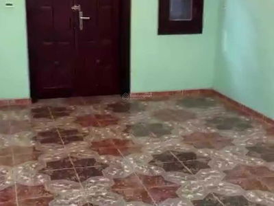 Жилье в Hanoi, Vietnam Жилье в Hanoi, Vietnam