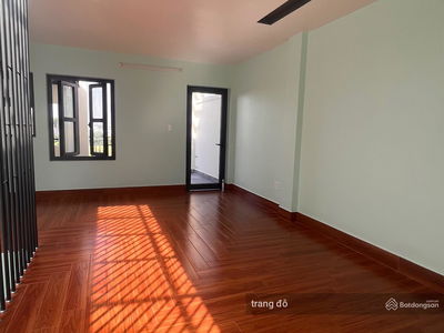 Senturia Vườn Lài, Vietnam Senturia Vườn Lài, Vietnam