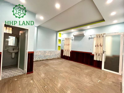 Gehäuse In Bien Hoa, Vietnam Gehäuse In Bien Hoa, Vietnam