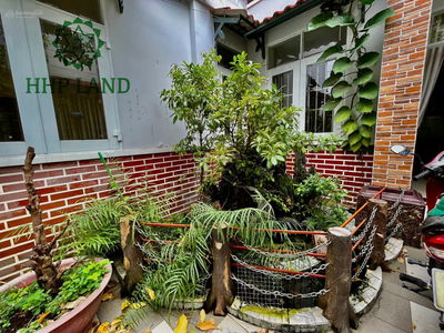 Alojamiento en Bien Hoa, Vietnam Alojamiento en Bien Hoa, Vietnam