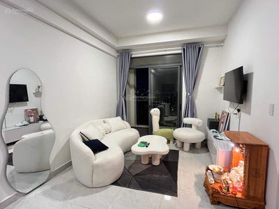 Saigon Asiana, Vietnam Saigon Asiana, Vietnam