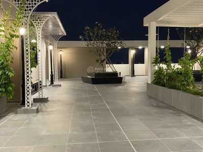 Saigon Asiana, Vietnam Saigon Asiana, Vietnam