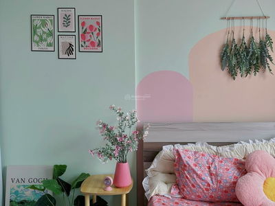 Saigon Asiana, Vietnam Saigon Asiana, Vietnam