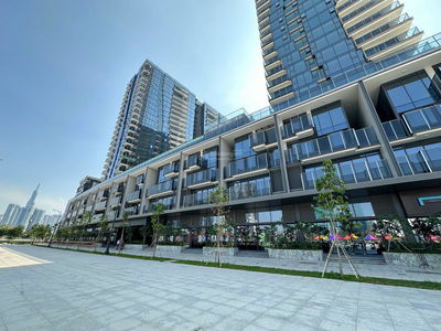 The Opera Residence, Vietnam The Opera Residence, Vietnam