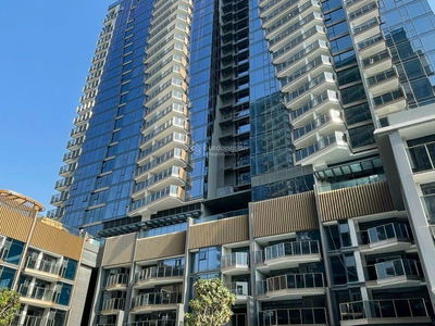 The Opera Residence, Vietnam  The Opera Residence, Vietnam