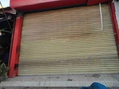 Gehäuse In Ho Chi Minh City, Vietnam Gehäuse In Ho Chi Minh City, Vietnam