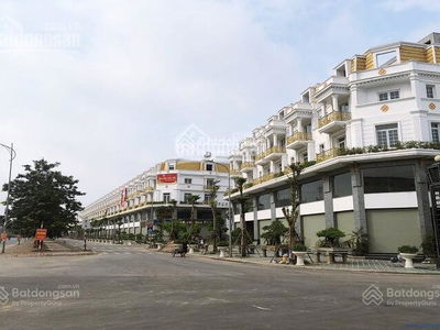 Khu đô thị Geleximco - Lê Trọng Tấn, Vietnam Khu đô thị Geleximco - Lê Trọng Tấn, Vietnam