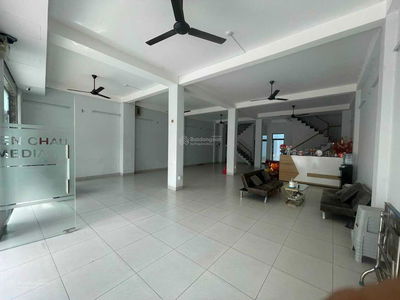 Housing in Ho Chi Minh City, Vietnam Housing in Ho Chi Minh City, Vietnam