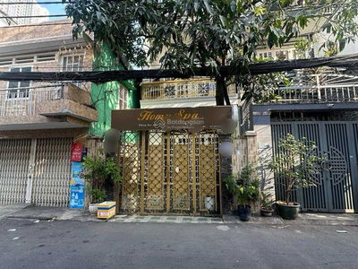 Alojamiento en Ho Chi Minh City, Vietnam Alojamiento en Ho Chi Minh City, Vietnam