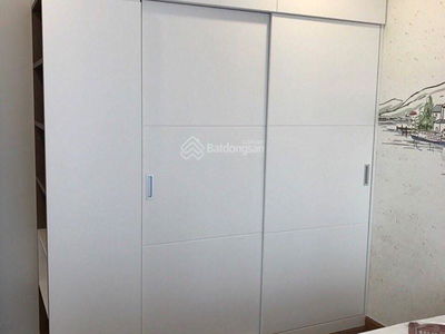 Bamboo Airways Tower, Vietnam Bamboo Airways Tower, Vietnam