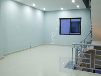 Solar City, Vietnam Solar City, Vietnam