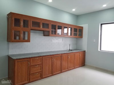 Solar City, Vietnam Solar City, Vietnam