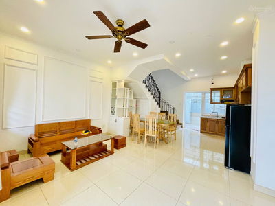 Mega Village, Vietnam Mega Village, Vietnam